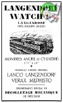 Lanco 1936 0.jpg
